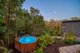 Photo - 28 Rosella Lane, Palmview QLD 4553 - Image 16
