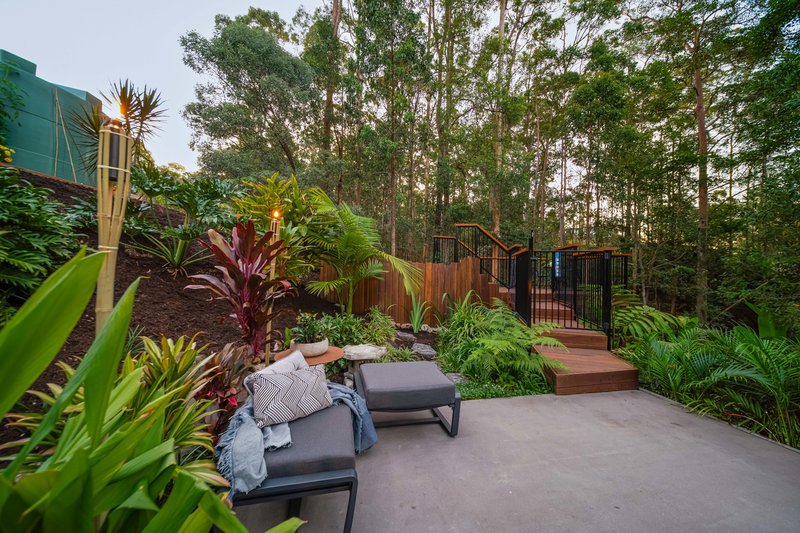 Photo - 28 Rosella Lane, Palmview QLD 4553 - Image 17