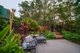 Photo - 28 Rosella Lane, Palmview QLD 4553 - Image 17