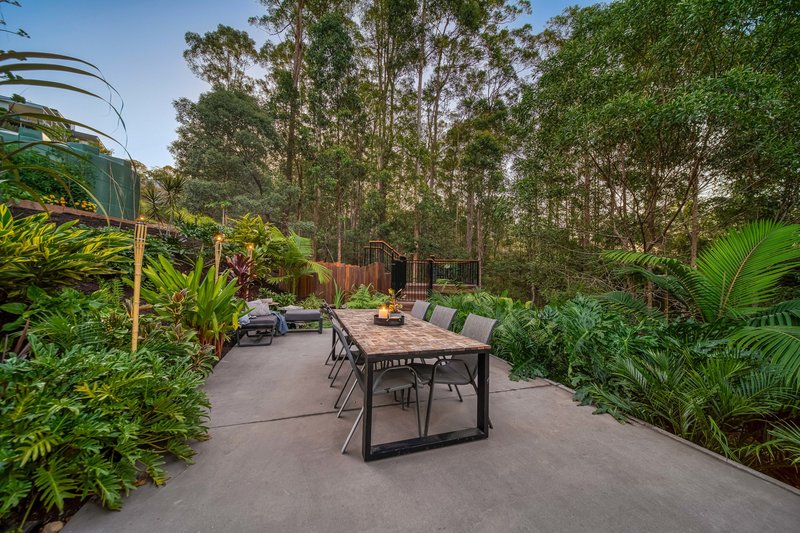 Photo - 28 Rosella Lane, Palmview QLD 4553 - Image 18