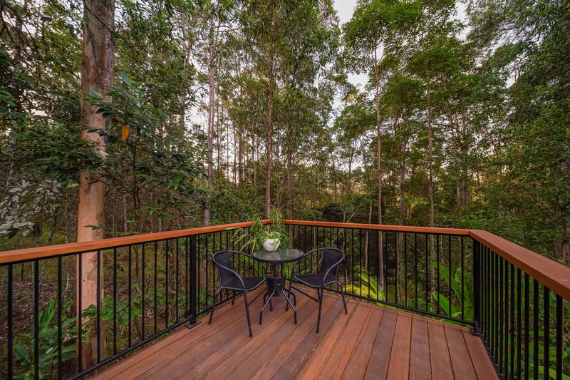 Photo - 28 Rosella Lane, Palmview QLD 4553 - Image 19
