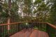 Photo - 28 Rosella Lane, Palmview QLD 4553 - Image 19