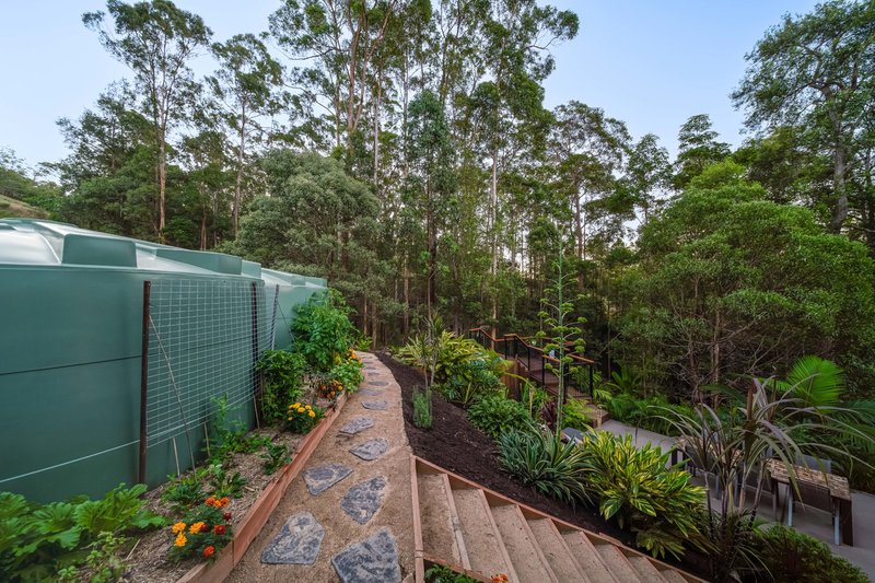 Photo - 28 Rosella Lane, Palmview QLD 4553 - Image 20
