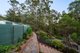 Photo - 28 Rosella Lane, Palmview QLD 4553 - Image 20