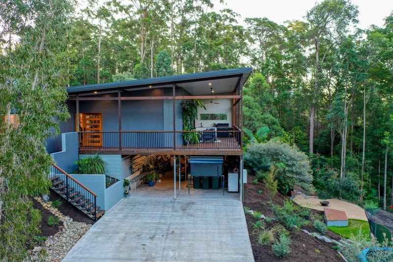 Photo - 28 Rosella Lane, Palmview QLD 4553 - Image 22