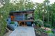 Photo - 28 Rosella Lane, Palmview QLD 4553 - Image 22