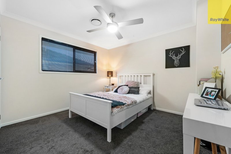 Photo - 28 Rosemead Street, North Lakes QLD 4509 - Image 10