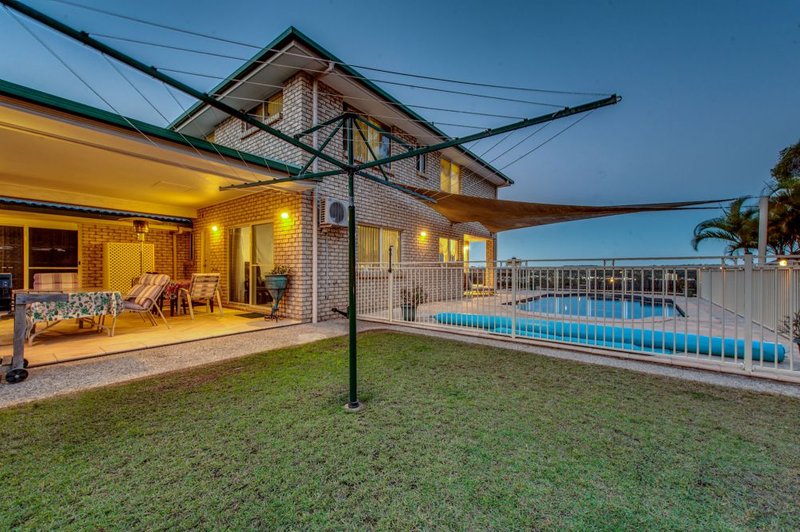 Photo - 28 Rosemont Court, Underwood QLD 4119 - Image 3