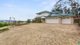 Photo - 28 Rosemont Court, Underwood QLD 4119 - Image 5