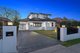 Photo - 28 Rosemount Avenue, Pennant Hills NSW 2120 - Image 1
