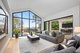 Photo - 28 Rosemount Avenue, Pennant Hills NSW 2120 - Image 2