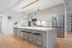 Photo - 28 Rosemount Avenue, Pennant Hills NSW 2120 - Image 3