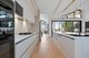 Photo - 28 Rosemount Avenue, Pennant Hills NSW 2120 - Image 4