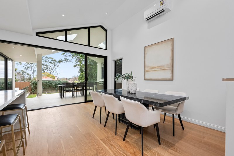 Photo - 28 Rosemount Avenue, Pennant Hills NSW 2120 - Image 5