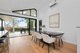 Photo - 28 Rosemount Avenue, Pennant Hills NSW 2120 - Image 5