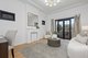 Photo - 28 Rosemount Avenue, Pennant Hills NSW 2120 - Image 6