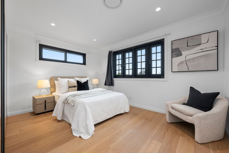 Photo - 28 Rosemount Avenue, Pennant Hills NSW 2120 - Image 7