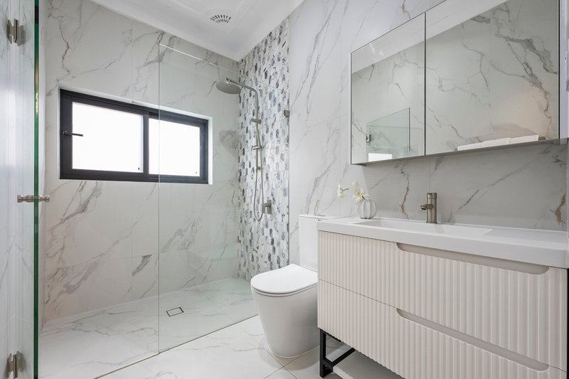 Photo - 28 Rosemount Avenue, Pennant Hills NSW 2120 - Image 8