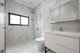 Photo - 28 Rosemount Avenue, Pennant Hills NSW 2120 - Image 8