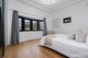 Photo - 28 Rosemount Avenue, Pennant Hills NSW 2120 - Image 9