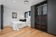 Photo - 28 Rosemount Avenue, Pennant Hills NSW 2120 - Image 10