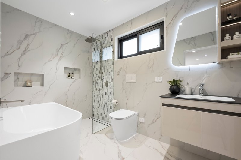 Photo - 28 Rosemount Avenue, Pennant Hills NSW 2120 - Image 11