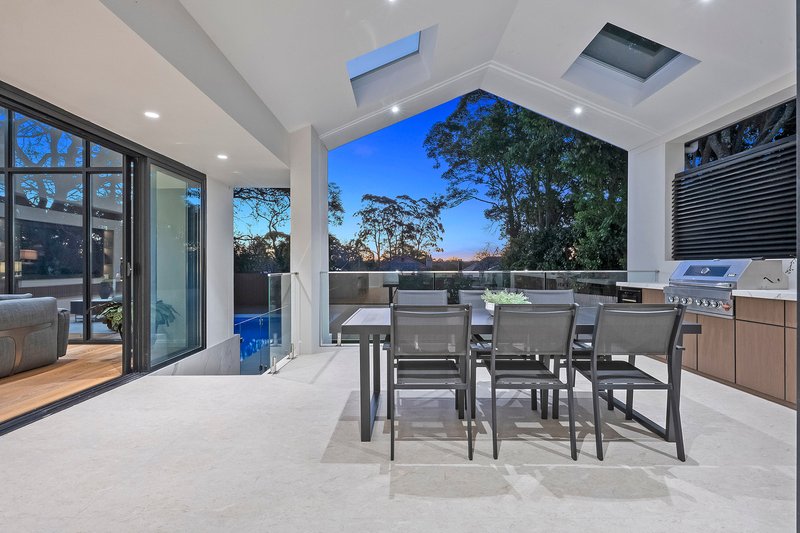 Photo - 28 Rosemount Avenue, Pennant Hills NSW 2120 - Image 12