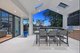 Photo - 28 Rosemount Avenue, Pennant Hills NSW 2120 - Image 12