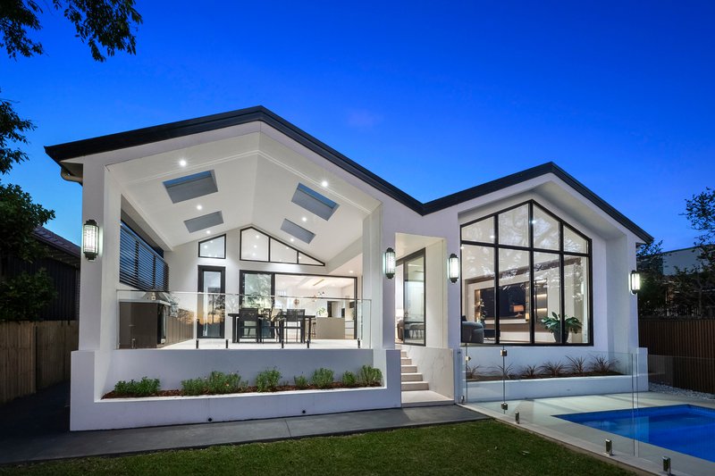 Photo - 28 Rosemount Avenue, Pennant Hills NSW 2120 - Image 13
