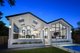 Photo - 28 Rosemount Avenue, Pennant Hills NSW 2120 - Image 13