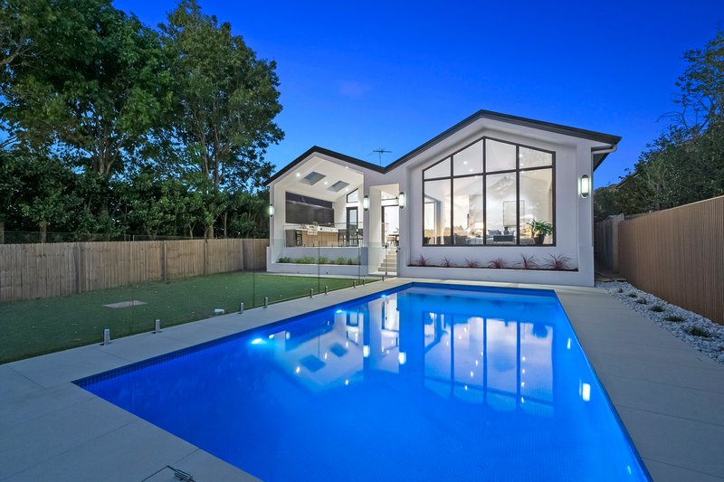 Photo - 28 Rosemount Avenue, Pennant Hills NSW 2120 - Image 14