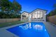 Photo - 28 Rosemount Avenue, Pennant Hills NSW 2120 - Image 14