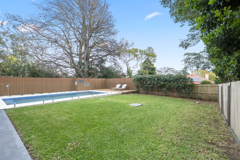 Photo - 28 Rosemount Avenue, Pennant Hills NSW 2120 - Image 15