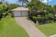 Photo - 28 Rosevale Avenue, Aroona QLD 4551 - Image 1