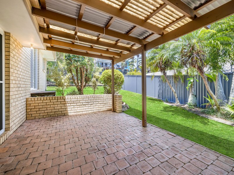 Photo - 28 Rosevale Avenue, Aroona QLD 4551 - Image 8