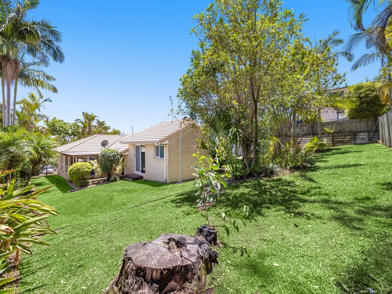 Photo - 28 Rosevale Avenue, Aroona QLD 4551 - Image 11