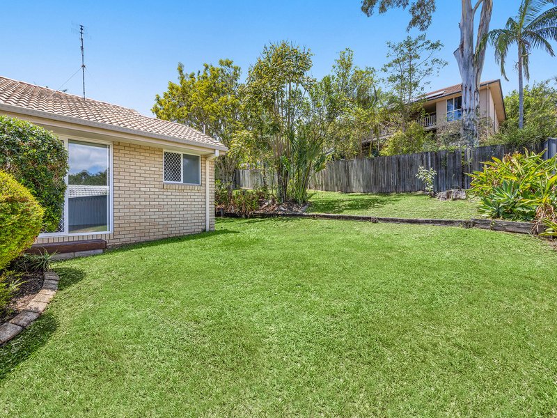 Photo - 28 Rosevale Avenue, Aroona QLD 4551 - Image 15