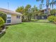 Photo - 28 Rosevale Avenue, Aroona QLD 4551 - Image 15