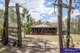 Photo - 28 Rosies Road, Nanango QLD 4615 - Image 2