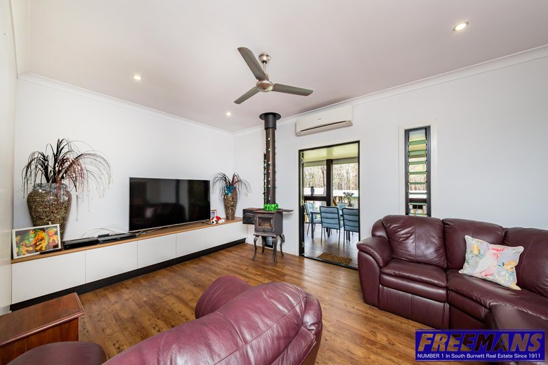 Photo - 28 Rosies Road, Nanango QLD 4615 - Image 8