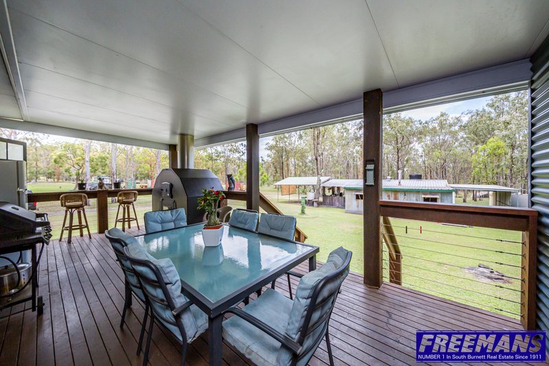 Photo - 28 Rosies Road, Nanango QLD 4615 - Image 17