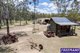 Photo - 28 Rosies Road, Nanango QLD 4615 - Image 22