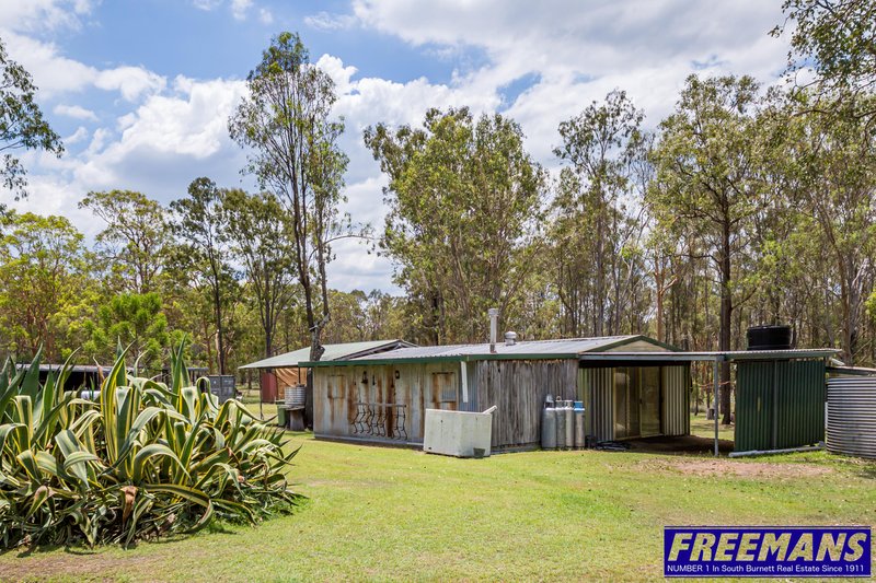 Photo - 28 Rosies Road, Nanango QLD 4615 - Image 24