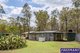 Photo - 28 Rosies Road, Nanango QLD 4615 - Image 24