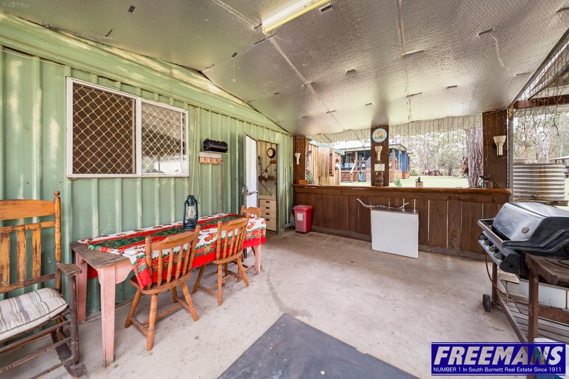 Photo - 28 Rosies Road, Nanango QLD 4615 - Image 25