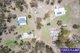 Photo - 28 Rosies Road, Nanango QLD 4615 - Image 27