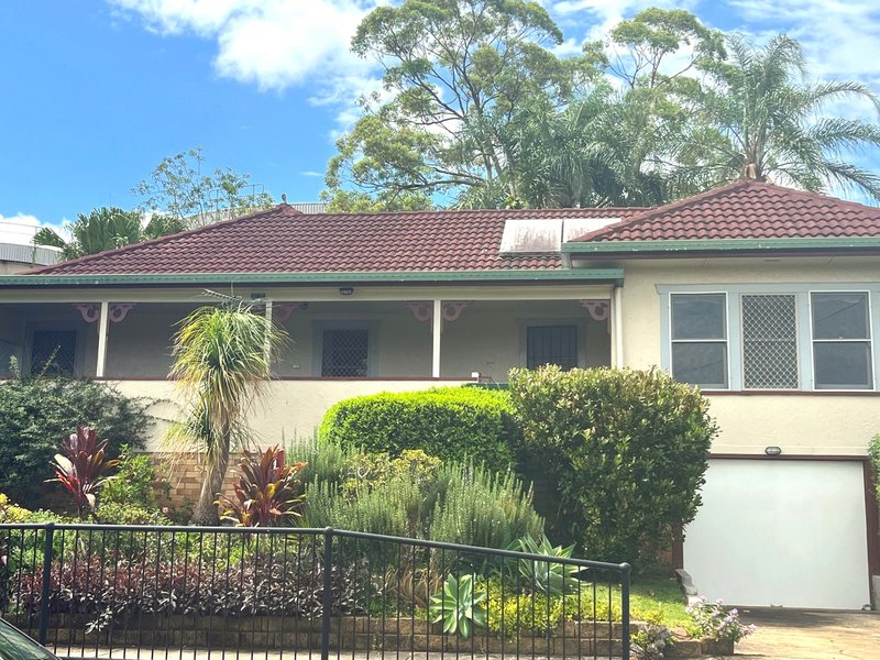 28 Ross Street, Lismore NSW 2480