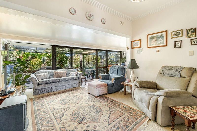 Photo - 28 Ross Street, Lismore NSW 2480 - Image 4