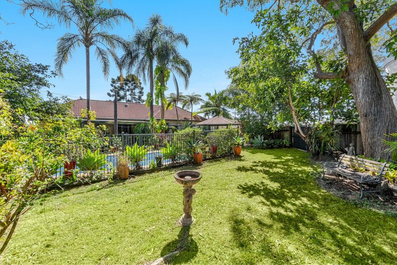 Photo - 28 Ross Street, Lismore NSW 2480 - Image 11