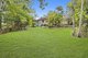 Photo - 28 Rothesay Street, Acacia Ridge QLD 4110 - Image 1